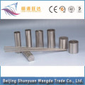 Titanium and Titanium alloy rod